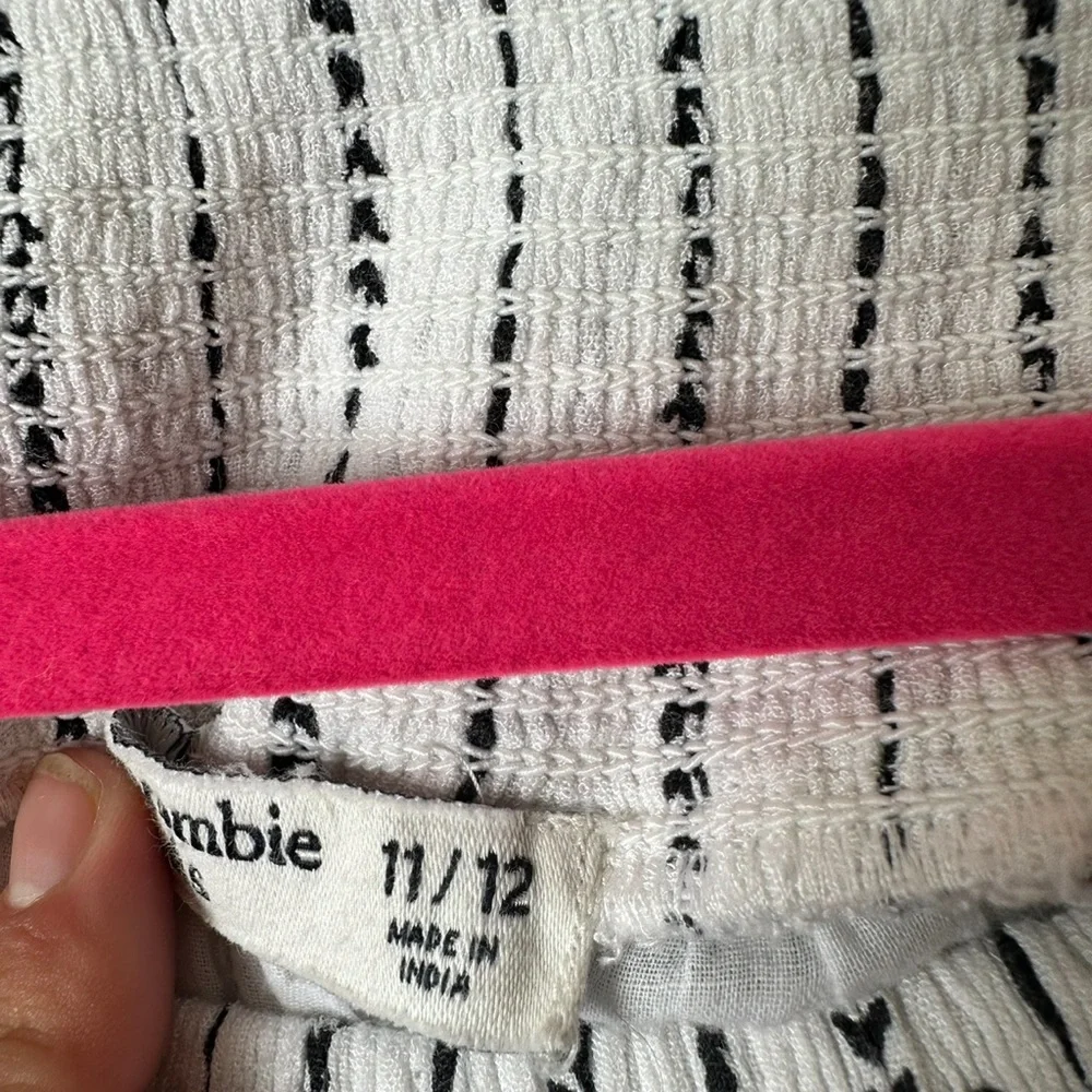 Blouse - Picture 5 of 5